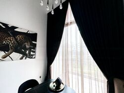 Mayfair Gardens (D21), Condominium #458842091
